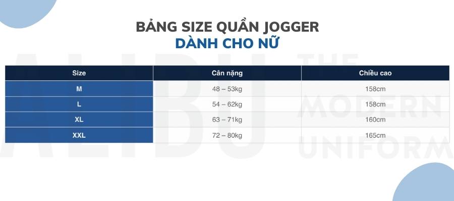 Cách Chọn Size Quần Jean Nữ Cực Chuẩn Đơn Giản Chính Xác Nhất US UK EU