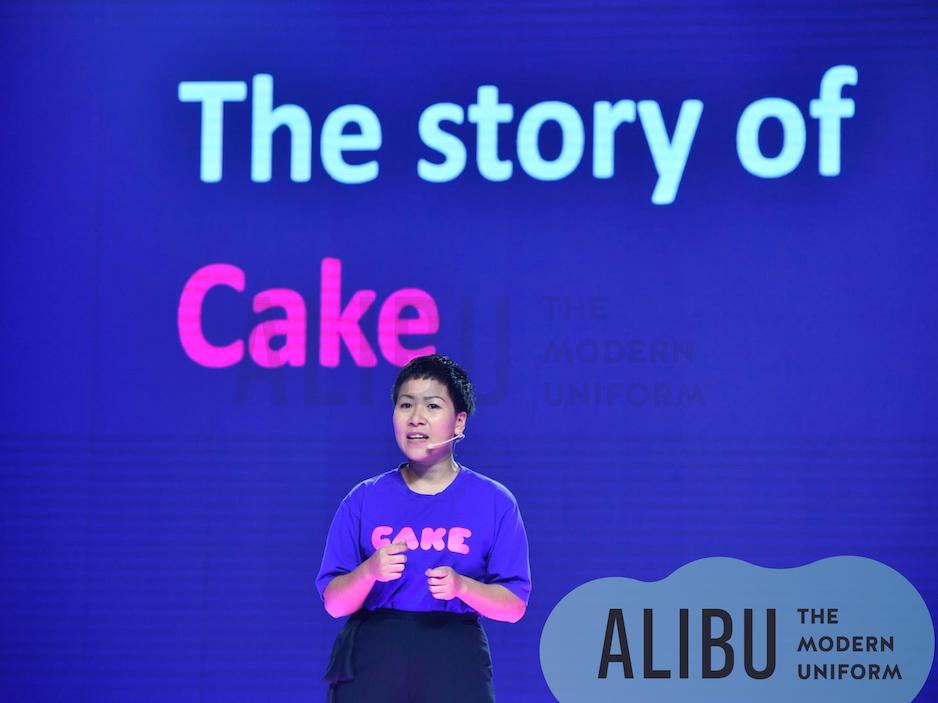 Hướng Dẫn A-Z Chọn Màu Vải Theo Thương Hiệu Chuẩn Nhất 2