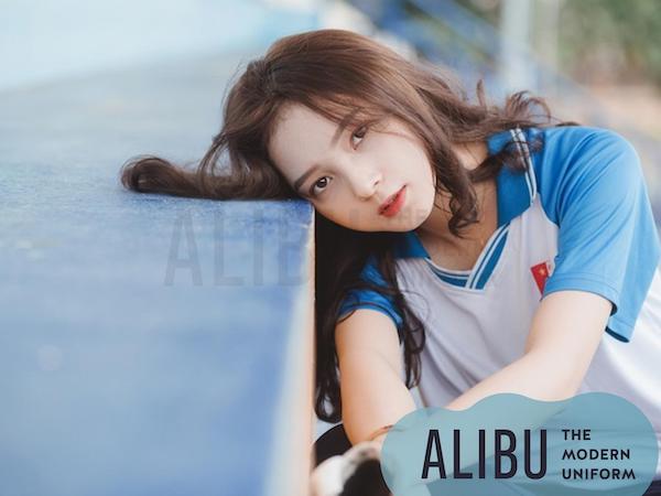 TOP 20+ Mẫu Đồng Phục Các Trường Đại Học Đẹp Nhất Việt Nam 9 Đồng phục trường Đại học Bách khoa Hà Nội